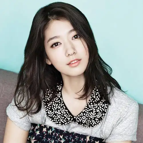 韩国人的皮肤为什么这么好?原来秘诀不仅仅在护肤上