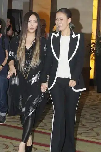 张惠春未在晋级名单中 传被好声音牺牲 |好声音|张惠春|张惠妹_新浪娱