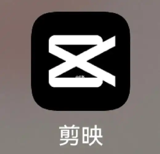 在人们剪映识实在是太好用了