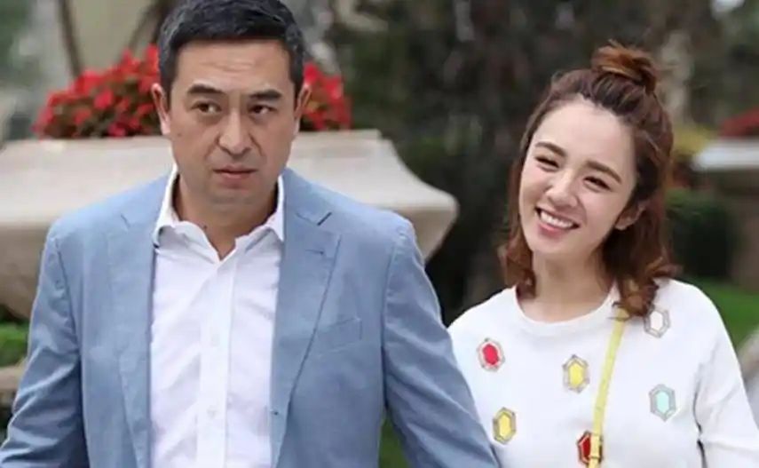 《我的体育老师》王晓晨:只有在爱情和体验中,你才会