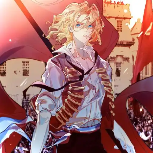 饭饭的推荐 | lofter(乐乎) - 让兴趣,更有趣