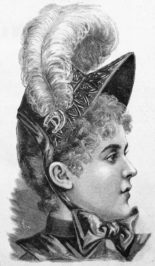 礼帽钢笔画,这是需要多大的耐心