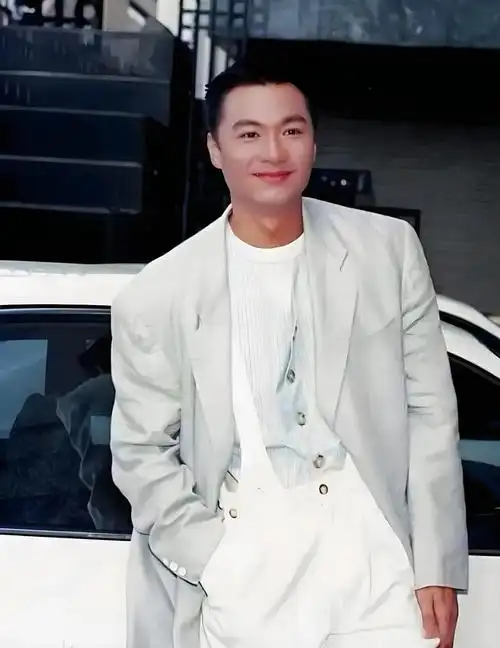 梁朝伟|周星驰|林俊贤|刘德华|小说家_网易订阅