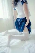 校服丝袜