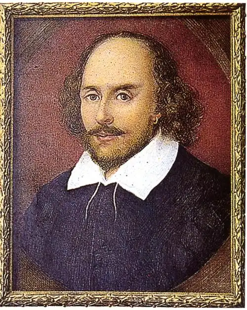 名人名言组图欣赏