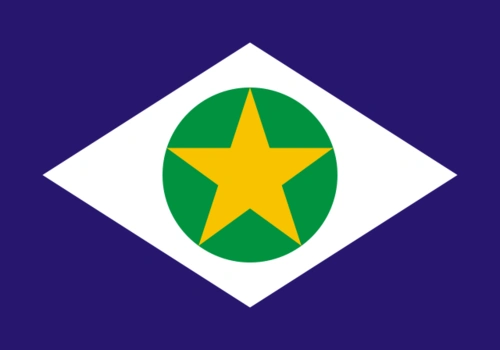figura:bandeira de mato grosso.svg