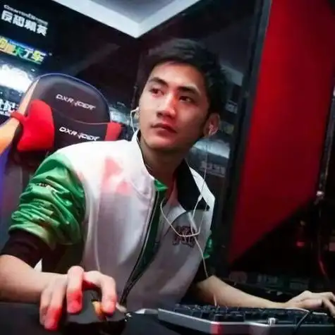 茄子被称为茄宫理惠电竞钉宫csgo国服封了4000多个外挂其中还有岳云鹏