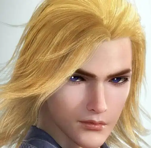 史莱克七怪 史莱克七怪单人头像 - 堆糖,美图壁纸兴趣社区