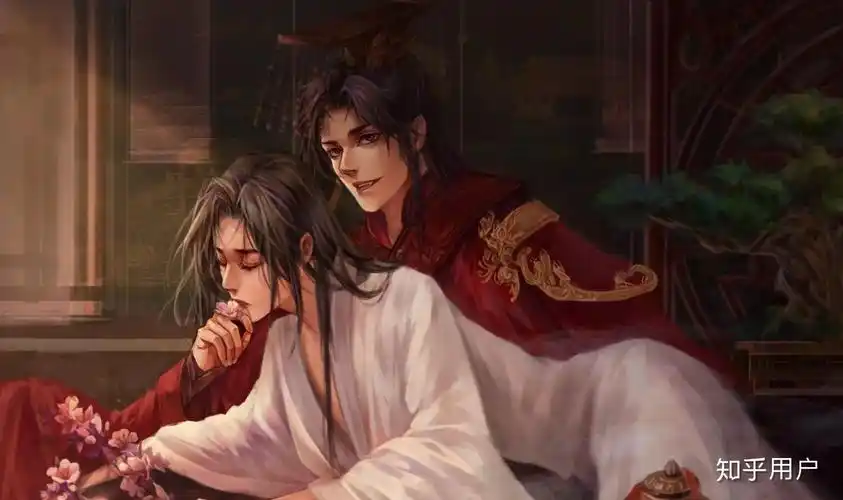 有一个很污的妹妹是一种怎样的体验