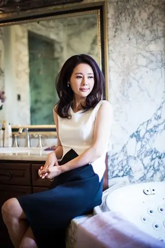 田姐辣妹开机邓英蒋勤勤饰演姐妹花