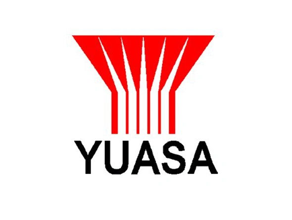 贵州山特ups电源-贵州贵阳山特ups电源代理商