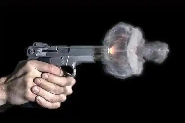 虎字查真凶1989年太原市921系列抢劫杀人案侦破始末