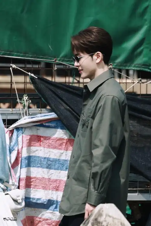 36383036393836#曾舜晞小熊花园#嘟嘟嘴@曾舜晞joseph