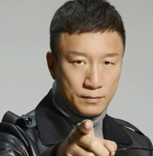 孙红雷的座驾洋气,黄磊的座驾低调,孟非的座驾帅气