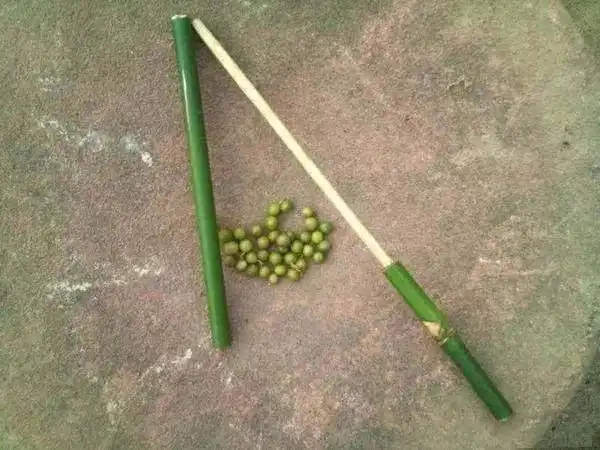 80后儿时的回忆,是否勾起你美好的回忆呢?