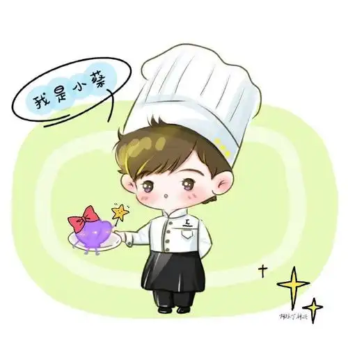 张艺兴1007生日快乐##给张艺兴的3 wishes##张艺兴为金晨新剧打call