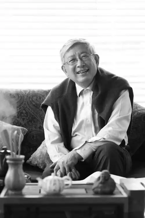 资深媒体人曹景行逝世家属发布讣告