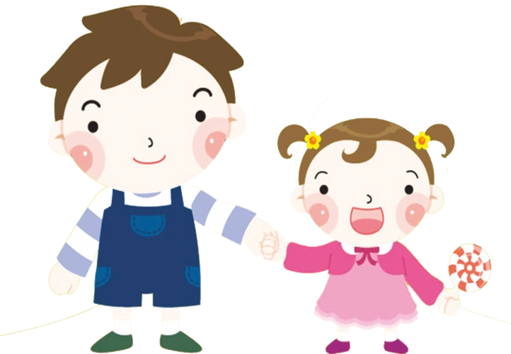 南昌青山湖区学生英语培训中心哪家强