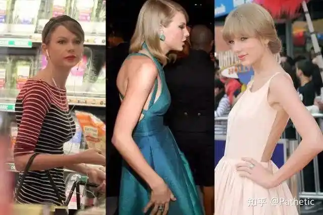 求大神看看,我这是胖还是溜肩?