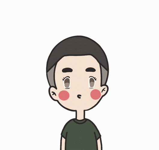 兵哥专属表情包上线啦