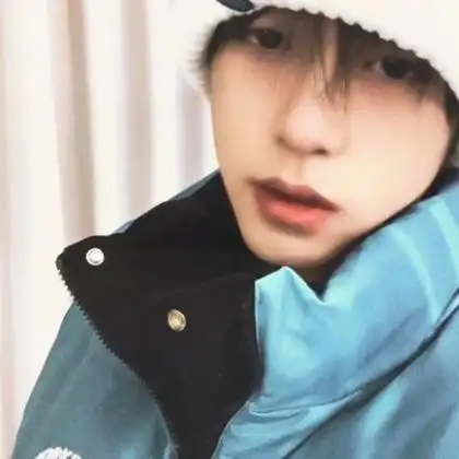 男生阳光开朗帅哥头像,好看的帅哥图片头像高清阳光_男生头像_头像屋