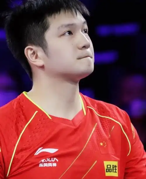 想要收集樊振东眼睛亮晶晶的照片楼