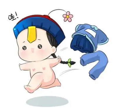 收集   点赞  评论  锁屏 壁纸 小僵尸 捡到一只萌萌到小僵尸 0 420