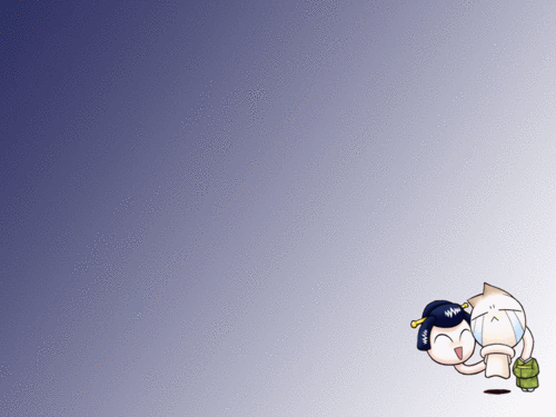 可爱美女,卡通图片,动态壁纸,萌图,可爱,卡通,洋葱头,动态,萌,电脑