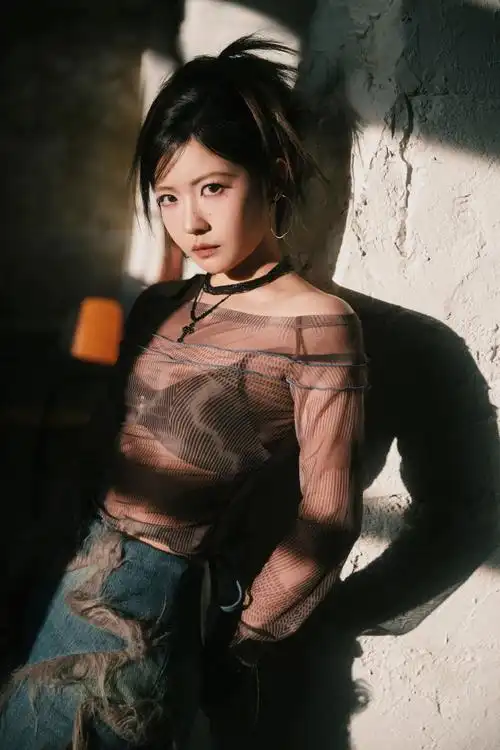 赖美云小七的ab面暖冬音乐会