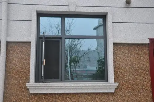 窗套门套包边自粘eps欧式别墅外墙装饰泡沫线条成品批发厂家直销