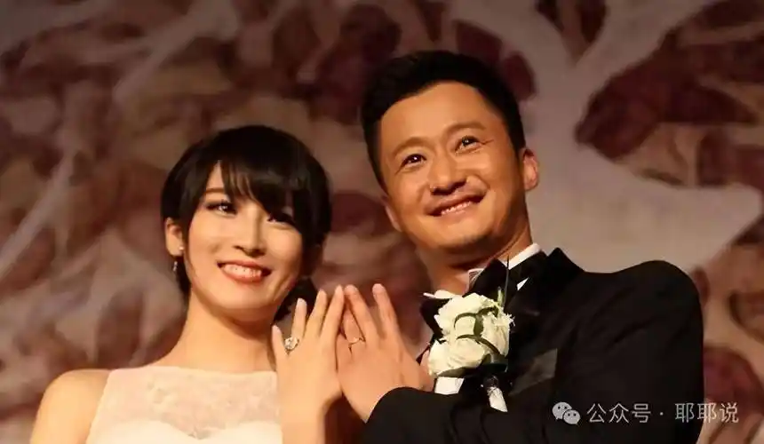 事件的起因是,在过去吴京和谢楠共同参与的综艺中,吴京的言行被部分