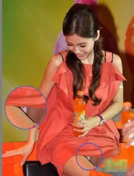 baby做梦都想删除的照片每一张都是不堪回首的过去啊