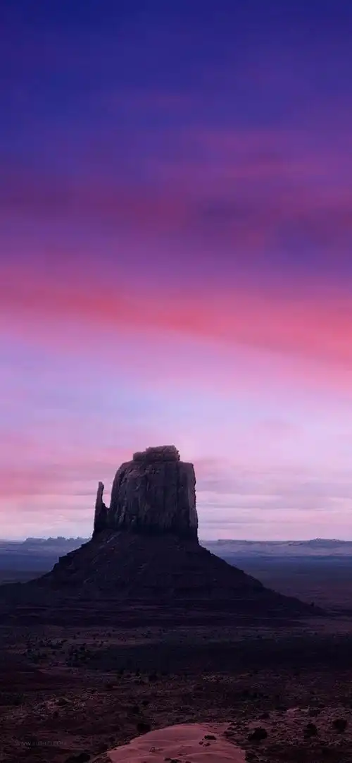 超清大自然风景图片壁纸