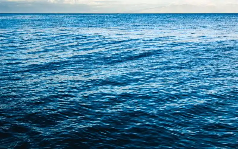 首页 自然与风景 大海和海岸 海,波,蓝,大自然 壁纸 海,波,蓝,大自然