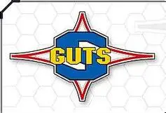 p data-id="gn9bk52053">超级胜利队的基地 a target="_blank" href=