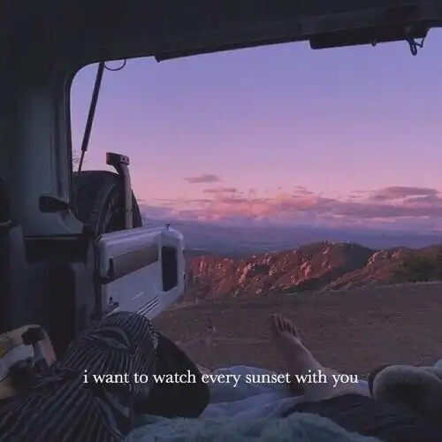 全民k歌背景图@red希希 侵删