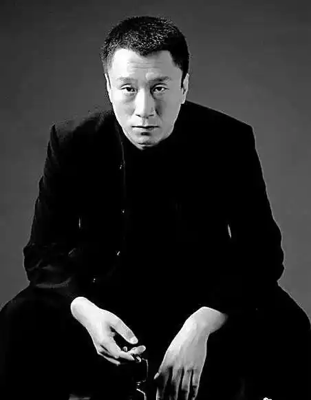 征服中刘华强的经典语录