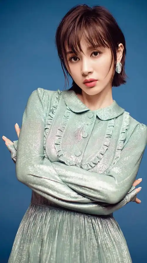 红彩会彩票注册