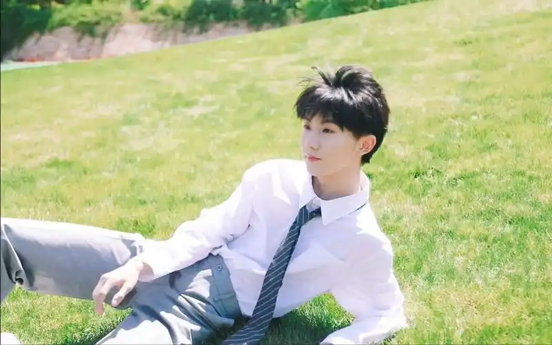 【马嘉祺】这一刻|少年と花 混剪_哔哩哔哩 (゜-゜)つロ 干杯~-bili