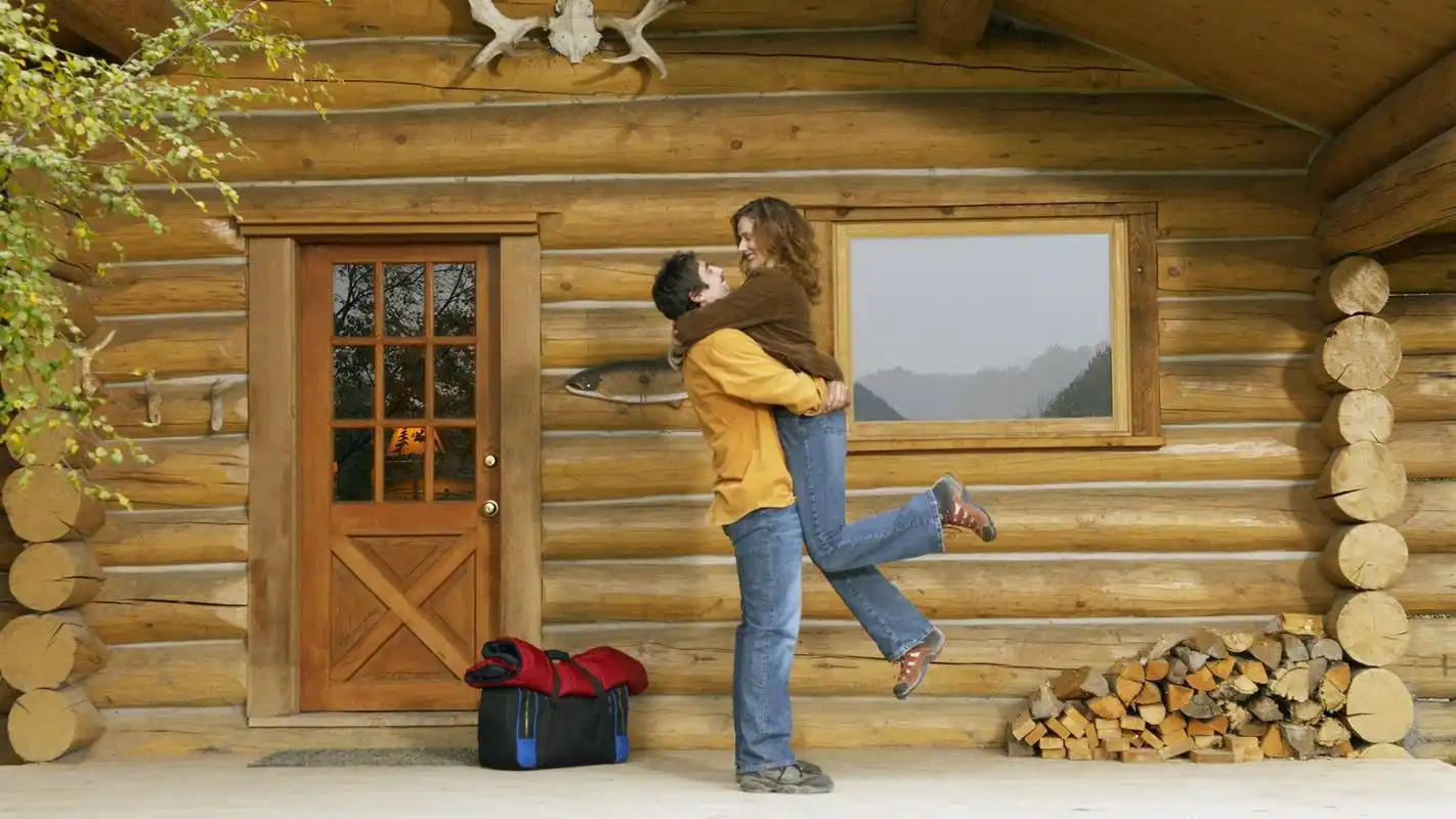 温暖甜蜜的拥抱图片其他人物姿势拥抱搂抱