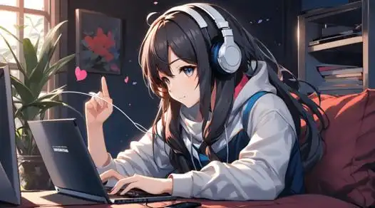 电脑桌面壁纸大全-高清电脑桌面壁纸图片-超高清壁纸桌