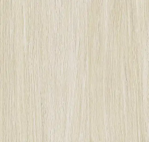 新雅尊-直纹白橡