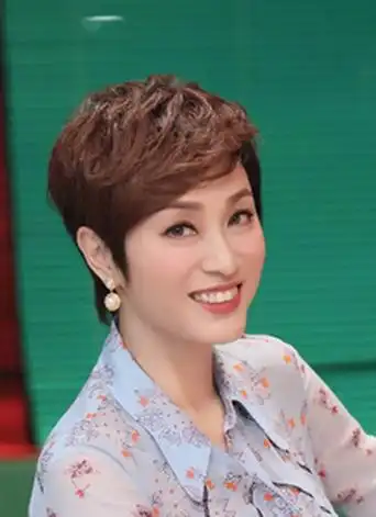 出生于香港陈法蓉monica chan 10月28日出生于香港,祖籍江苏宿迁