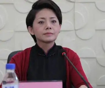 杨安娣是怎么推动旅游发展的?