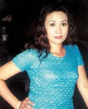 郭德纲首度谈及"包养"传闻 未作正面否定[组图]