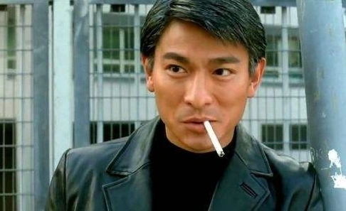 曾荣获8料影后,今71岁孩子不管,刘德华霸气说道:我养你一辈子