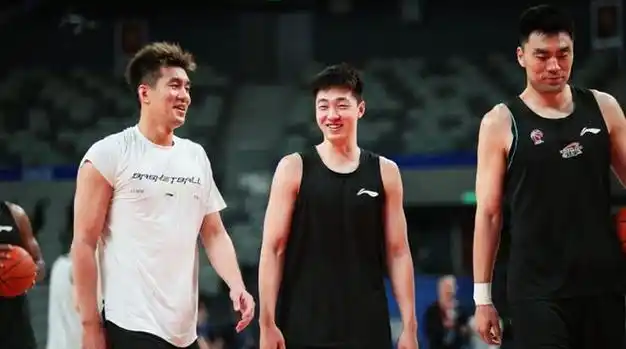 赵继伟vs琼斯,阿不都生日之战,带病上场|辽篮|邱彪|郭艾伦|奥林匹克