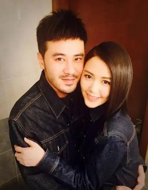 成功逆袭超女亚军,男友家暴她反手把对方打骨折_谭维维_张博_感情