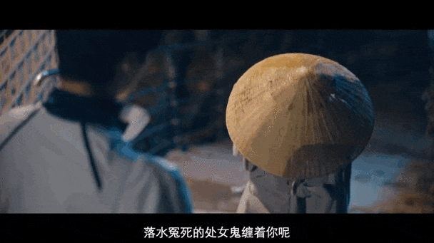 全球133个地区第一,全网都在扒他