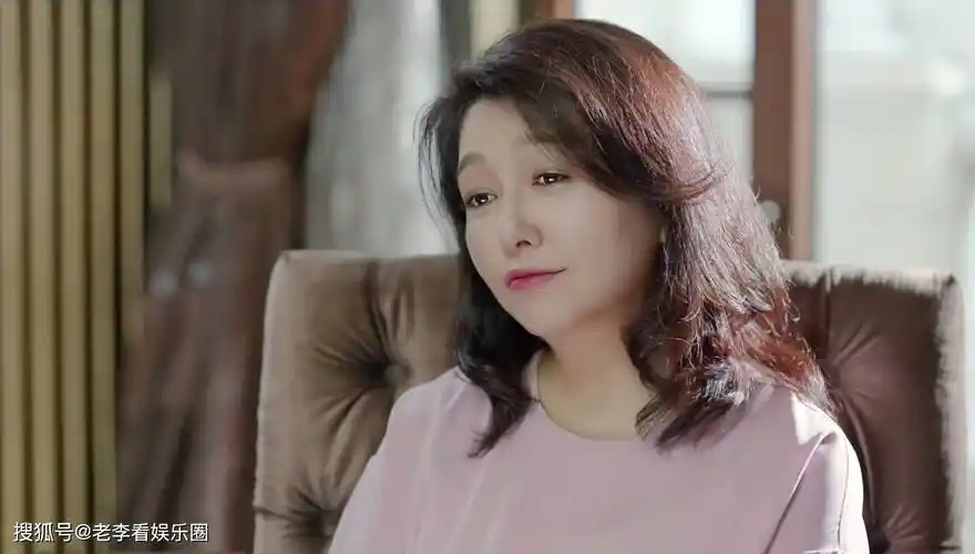 当张凯丽遇到江珊,两种不一样的性感令人难以抉择